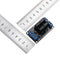 5pcs 2 Channel DC 12V Relay Module Solid State High Level Trigger 240V2A