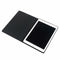 Bakeey Bussiness Style Flip Foldable with Stand PU Leather Auto-sleep Full Cover Tablet Protective Case for iPad 10.2 inch 2019