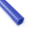 3m Silicone Vacuum Hose Pipe Tube Air Water Coolant Dump Valve Oil Turbo Boost