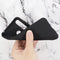 Bakeey Ultra-thin Soft TPU Protective Case For DOOGEE N20