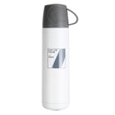 500ml Stainless Steel Vacuum Insulation Water Bottle Thermos Cup Outdoor Sports Travel Tea Mug