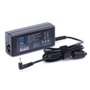 Fothwin 19V 45w 2.37A interface 3.0*1.1 notebook power adapter charger for ASUS Add the AC line