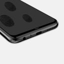 NILLKIN 3D CP+MAX Anti-explosion Full Coverage Tempered Glass Screen Protector for Xiaomi Redmi Note 8