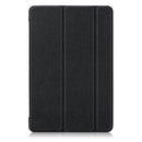 Tri-Fold Stand Tablet Case for Samsung Tab A S6