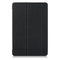 Tri-Fold Stand Tablet Case for Samsung Tab A S6