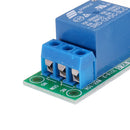 JK02B 12V DC Delay Relay Module 0-200S Adjustable Delayed Closure Timer Delay 10A NE555