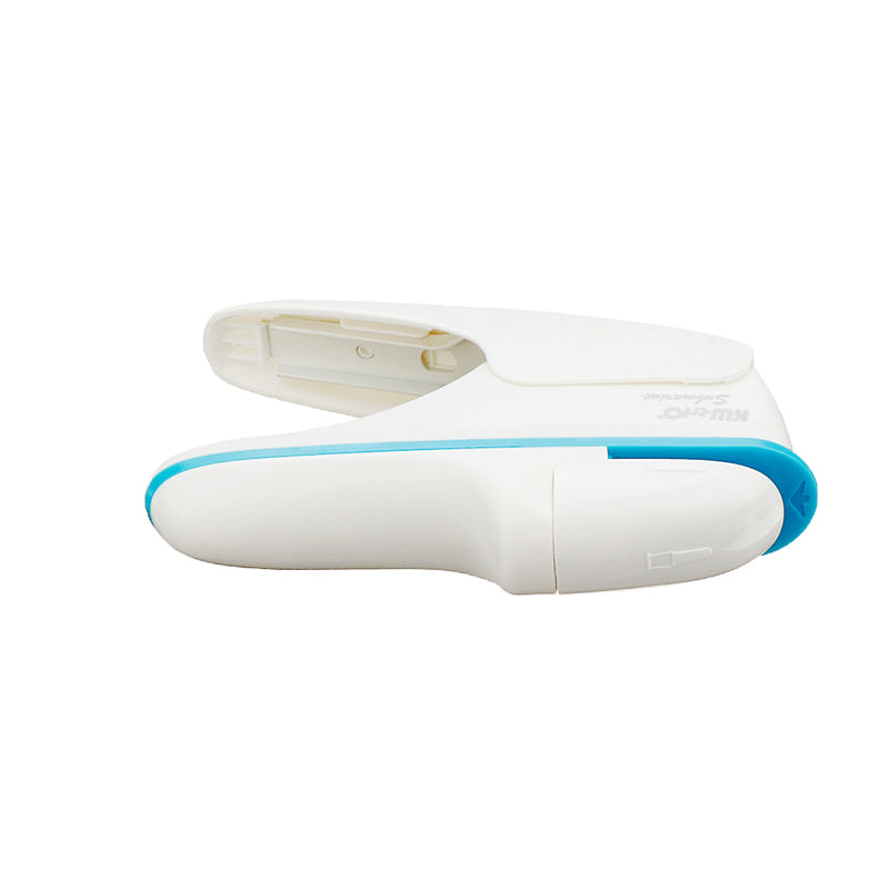 KW 5299 Nail-Free And Labor-Saving Stapler Supplie For Office And Students