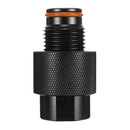 Air Tank Regulator On/Off ASA Adapter Thread Saver