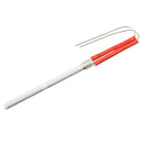 110V/220V Heating Element for YIHUA 908+ Electric Iron Thermostat Soldering Station