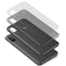Bakeey Silky Soft TPU Protective Case For Xiaomi Mi A2 Lite / Xiaomi Redmi 6 Pro