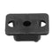Anti-loosen Lock Nut Gasket For 3D Printer