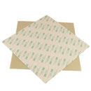 157*157mm Heated Bed PEI Sheet with Adhesive Tape for Ender-3 3D Printer for 3D Printer