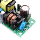 AC 220V to DC 24V 0.25A AC-DC Isolated Switching Power Supply Module Buck Converter Step Down Module