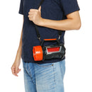 Outdoor Camping Light 3500lm Torch Spotlight Hand Lamp 500W 10000mAh USB Charging 3Modes LED Work Light