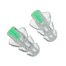 Noise Canceling Earplugs For Concert Musician Live Motorcycle Hearing Swimming Protection