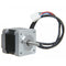 Geeetech Nema 14 35 BYGHW Powerful Stepper Motor For 3D Printer