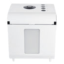 Lithum Battery Air Conditioner Fan 3 Speed Small Personal USB Air Cooler Indoor&Outdoor Use 2 Hours Mini Air Aromatherapy Desk Fan Cooling