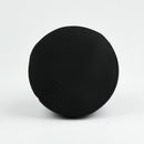 Astrolux MF04 LED Flashlight Head Lens Protective Holster Protecting Flashlight Bag