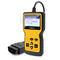 V310 OBD2 EOBD Car Diagnostic Scanner Auto Fault Code Reader Scan Tool Read DTC OBDII obd2 VS ELM327 V1.5