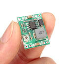 Geekcreit Mini DC-DC Converter Step Down Module Adjustable Power Supply