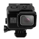 45M Diving Waterproof Housing Case Cover Protective Shell