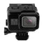 45M Diving Waterproof Housing Case Cover Protective Shell
