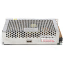 AC 220V To DC 12V 20A 250W Power Supply Lighting Transformer Adapter Driver For Strip Light Lamp