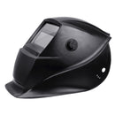 Solar Auto Darkening Welding Helmet Arc Grinding Welder Protective Mask Tig Mig