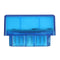 V2.1 Super Mini ELM327 Car OBD2 Diagnostic Scanner Tool CAN-BUS Supports Universal