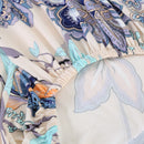 KCASA Chair Covers Spandex Stretch Slipcovers Chair Protection Cover For Dining Room And Wedding Banquets