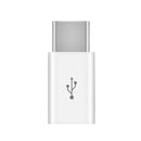 Bakeey Type C To Micro USB OTG Adapter Converter For Oneplus 6 5t Xiaomi Mi 8 Mi A1 S9 Tablet