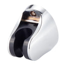 Shower Spray Head Bathroom Anti-Fall Shower Head Water Glow Bathroom Shower Set