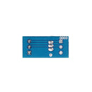 3pcs DS18B20 Temperature Measurement Sensor Module