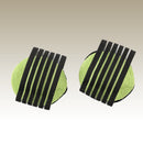 Foot Sagging Corrector Flat Arch Cushion Collapse Humeral Pain Foot Arch Pad Insole