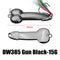 Zanlure 1pc 7g 15g 28g 36g DD Metal Spinner Spoon Lure Fishing Lure with Feather Hook Sea Fishing
