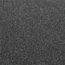 27x110cm Diamond-Silicon Sandpaper Anti-Slip Waterproof Skateboard Sandpaper