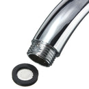 Bidet Nozzle Spray Toilet Seat Attachment Flushing Mechanic Device Cleaning Hygienic Nozzle