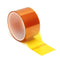 FLSUN@ 2PCS 50mm High Temperature Polyimide Film Heat Resistant Tape For 3D Printer