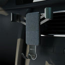 COOWOO T200 360 Degree Rotation Gravity Car Phone Holder from Xiaomi Youpin