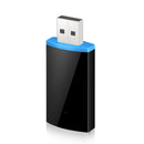 Bakeey Wireless bluetooth 4.1 Stereo Audio USB Car Kit Music Receiver Adapter