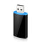 Bakeey Wireless bluetooth 4.1 Stereo Audio USB Car Kit Music Receiver Adapter