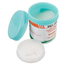 RELIFE Solder Paste Flux High Viscosity Imported Rosin Welding Flux For Phone Mainboard BGA SMD PCB Reballing Repair