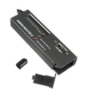 Portable Gemstone Diamond Selector V2 Jewelry Gem Tester