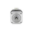 JGAURORA 200mNm Min Holding Torque Stepper Motor for A3S/A5 3D Printer