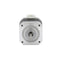 JGAURORA 200mNm Min Holding Torque Stepper Motor for A3S/A5 3D Printer