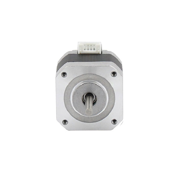 JGAURORA 200mNm Min Holding Torque Stepper Motor for A3S/A5 3D Printer