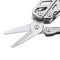 NEXTOOL 16 IN 1 Multi-function EDC Tools Bottle Opener Screwdriver Pliers Ruler All In 1 Camping Multi-tool