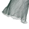 ZANLURE 5.9ft Prawn Net Polyhexene for Crayfish Crabs Lobsters Prawns Minnows