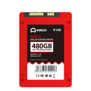 EEKOO SSD 2.5'' SATA III Hard Disk 120GB 240GB 480GB HDD SSD Internal Solid State Drive for PC Desktop Notebook