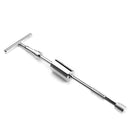 19Pcs Dent Repair Tools Car Body Door Dent Car Removal Tool Dent Removal Puller Kit